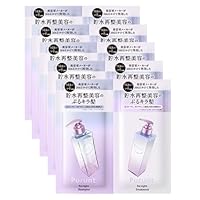 Amazon | プルント ディープリペア ペアセット アイシー